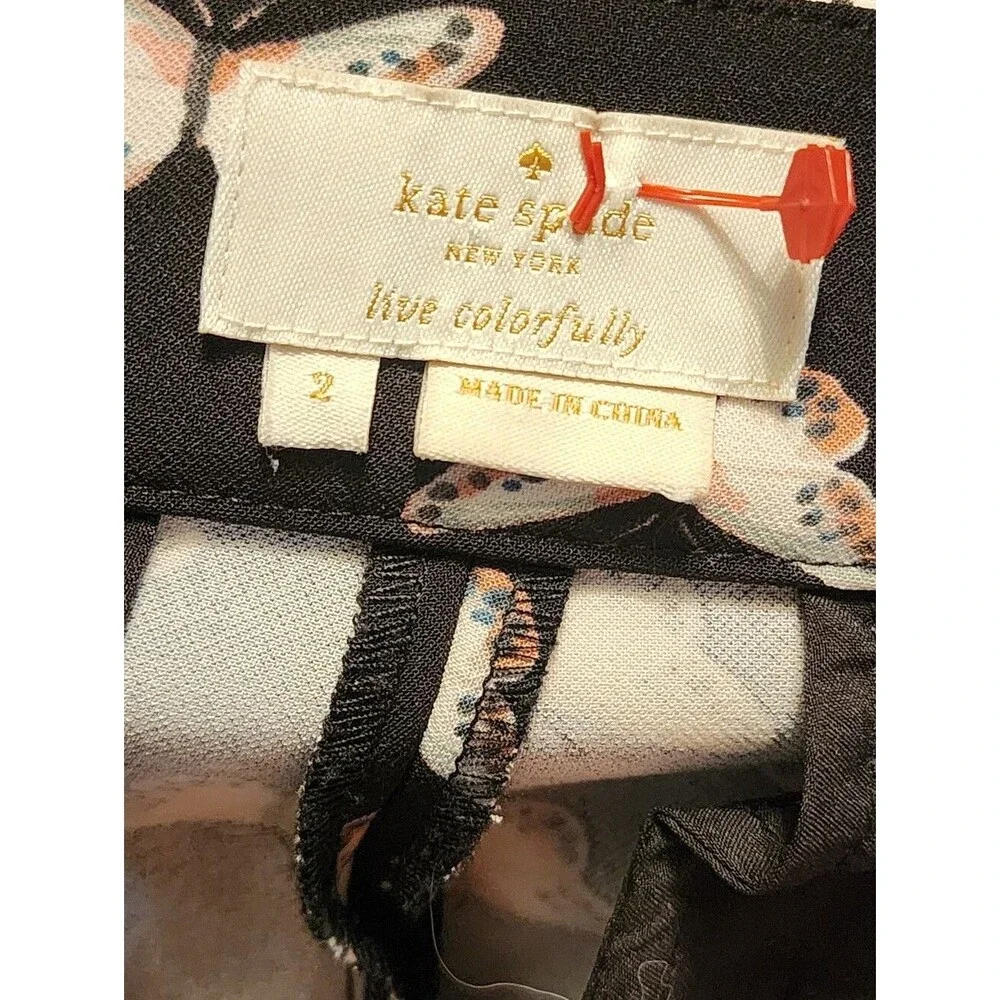 kate spade excellent used